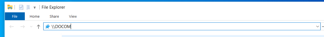 fat_finger.png