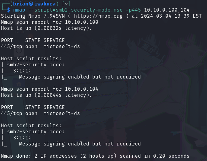 smb_signing_scan.png