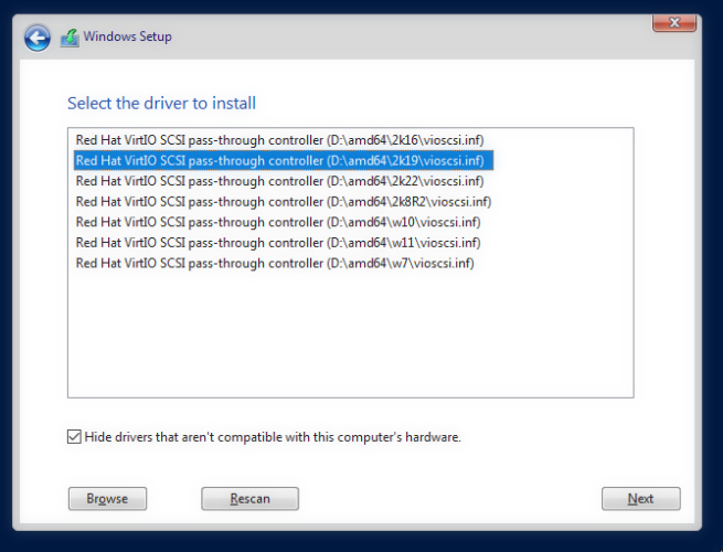 disk_driver