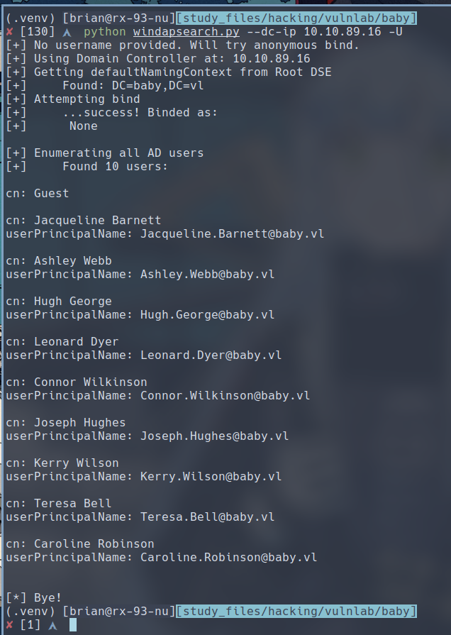 domain_user_enum