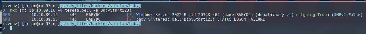 teresa_login_fail
