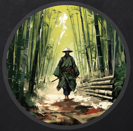 bamboo_cover
