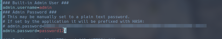 change_admin_pass