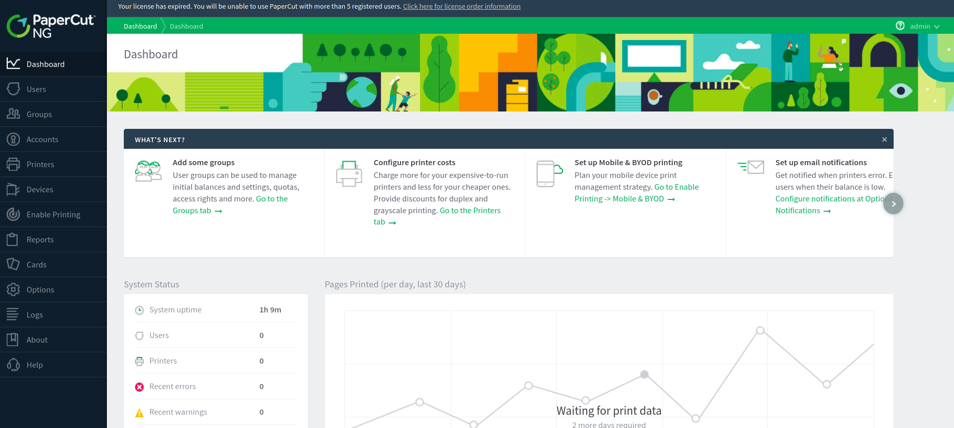 pc_admin_panel