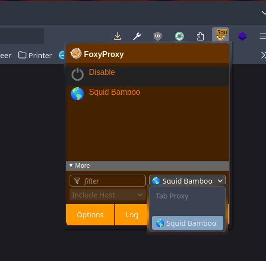proxy_select
