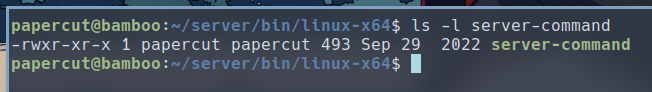 server_command_perm