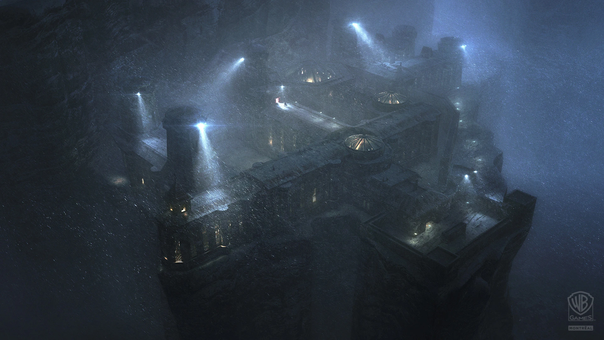 blackgate_cover_img