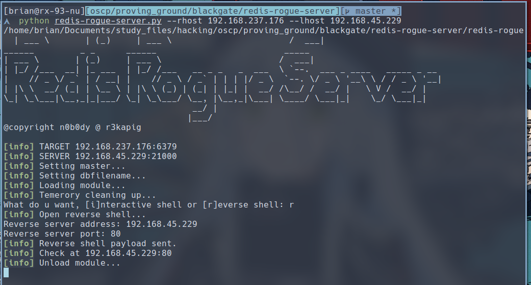 exploit_revshell