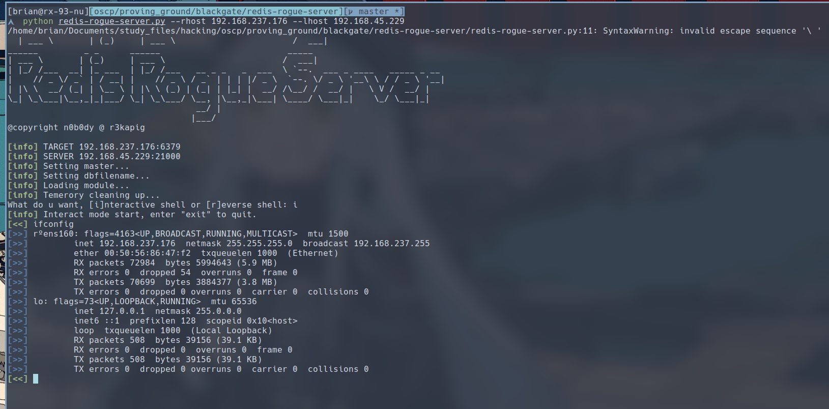 exploit_success