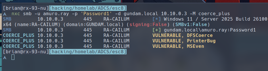 coerce_plus