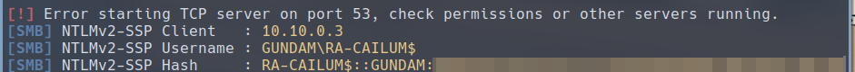 coerce_succeed