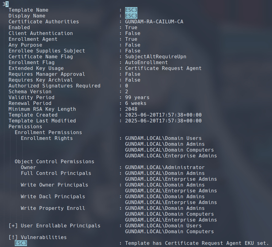 esc3_find