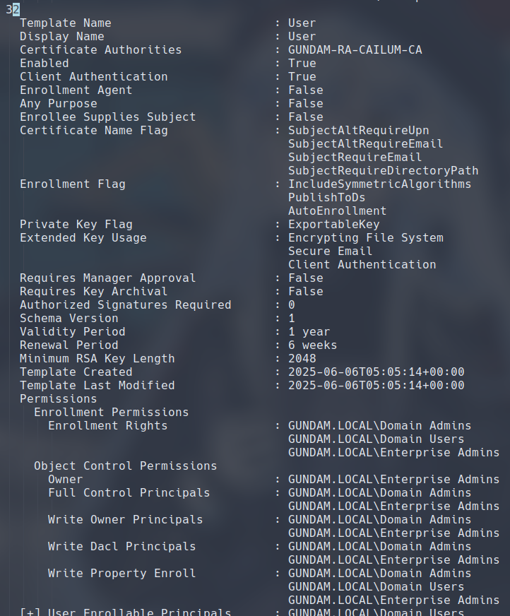 esc3_find_2
