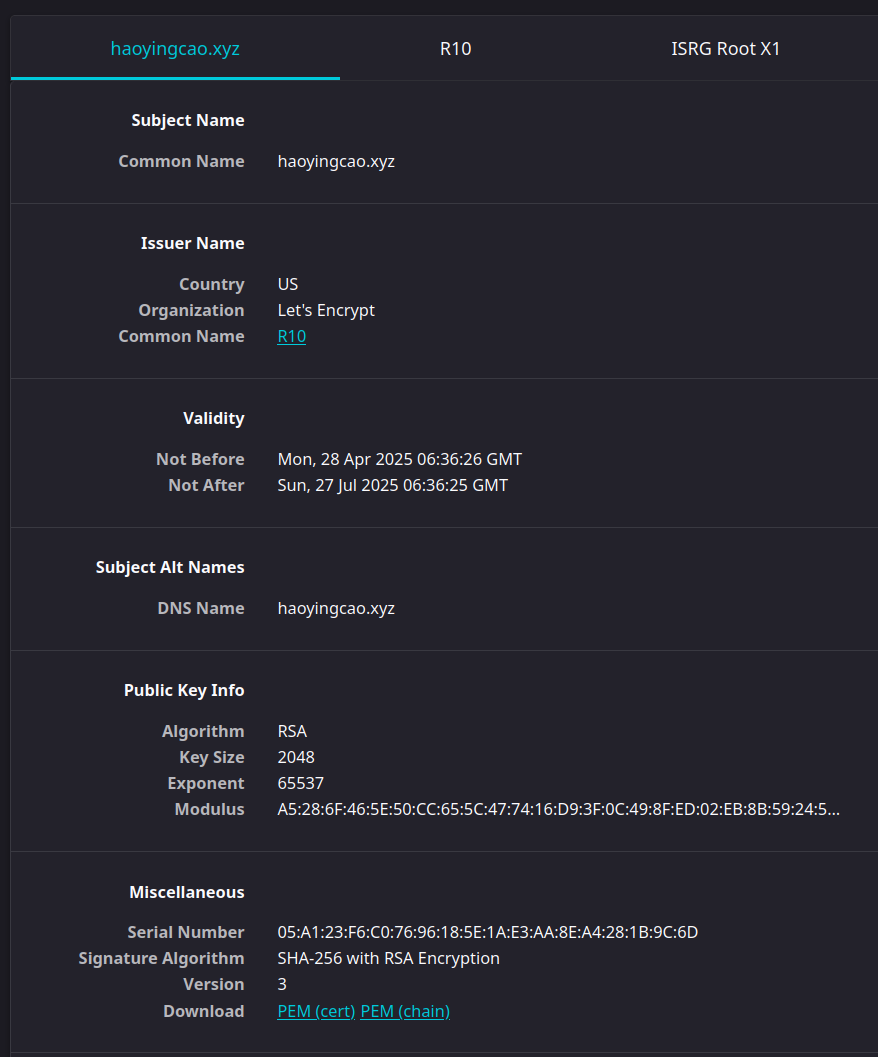 web_cert