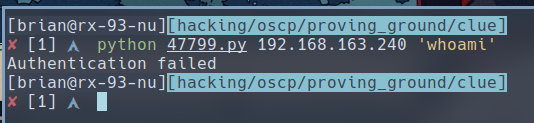 freeswitch_fail