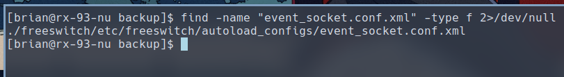 freeswitch_password_location
