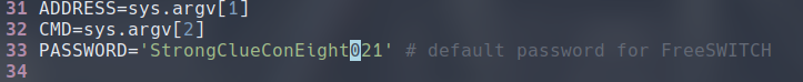 password_replaced