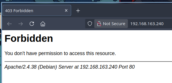 port80_403