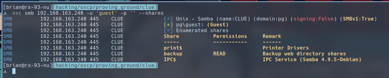 samba_shares