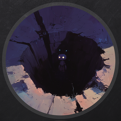 down_cover