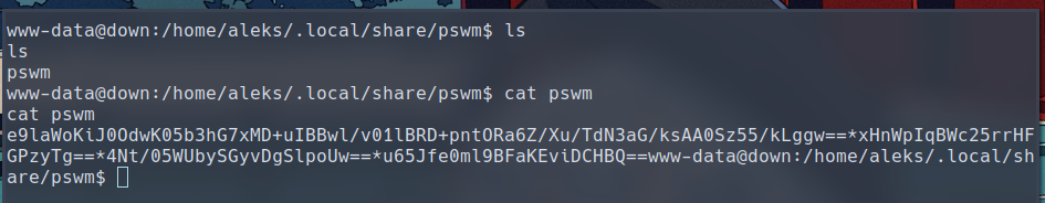 pswm_data