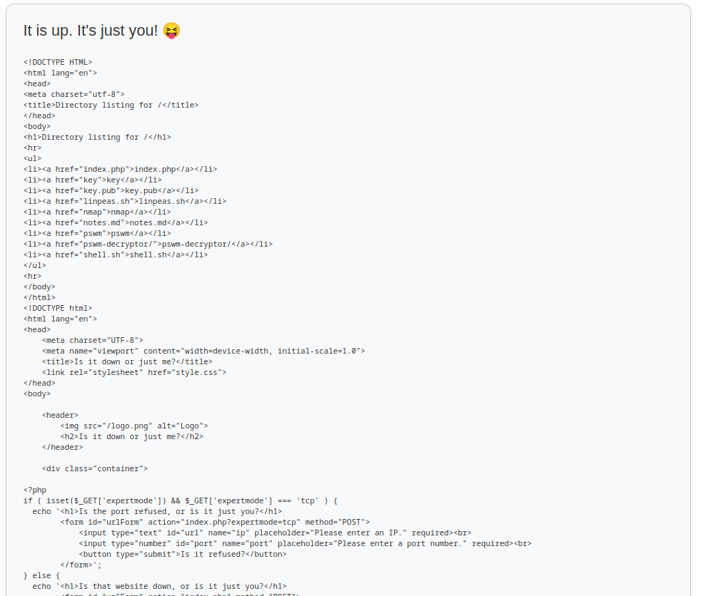 web_display_source