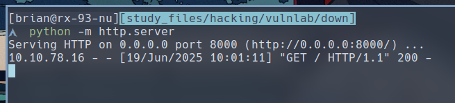 web_server_log