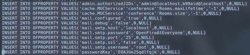 config_file