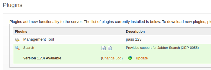 plugin_password