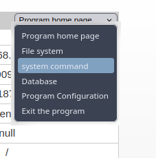 system_command