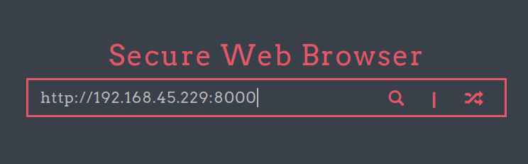 browse_web_server