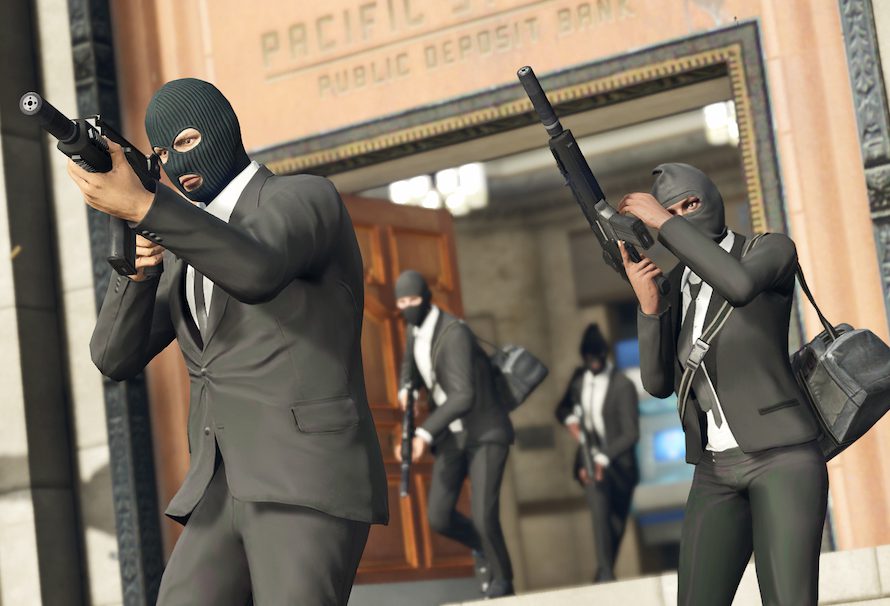 heist_cover