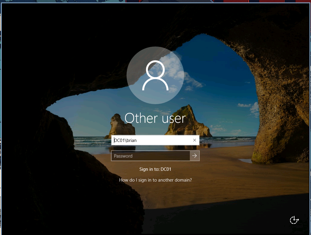 rdp_login
