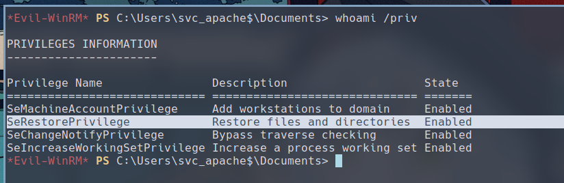 svc_apache_priv