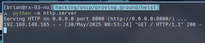 web_server_log