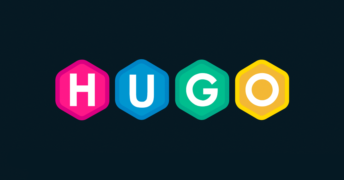 hugo